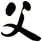 父