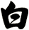 白