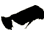 一