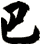 巴