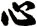 心