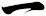 一