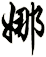 娜