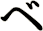 ベ