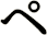 ペ