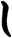 し