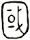 國