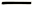 一