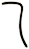 乙