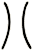八
