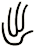 出