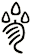 參