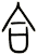 合