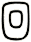 回
