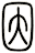 因