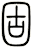 固