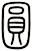 圓