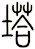 塔