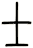 士