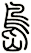 島