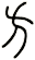 方