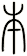 本