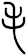 毛
