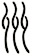洲