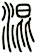 混