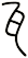 瓦