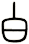 白