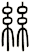 絲