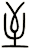 至