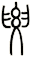 要