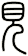 見