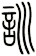 訓