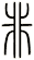 非