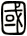 國
