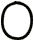 〇