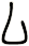 ム