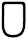 ロ