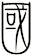 國