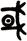 國