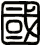 國