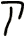 ア