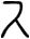ス