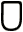 ロ