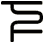 下