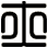 亦