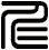 仁